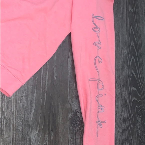 Long sleeve - Picture 2 of 3